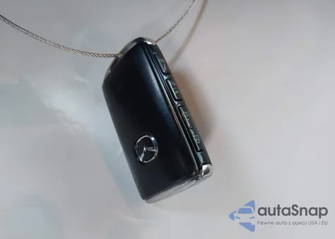 2020 Mazda Cx-5 Grand Touring z USA, uszkodzony, nr VIN JM3KFBDMXL0848866